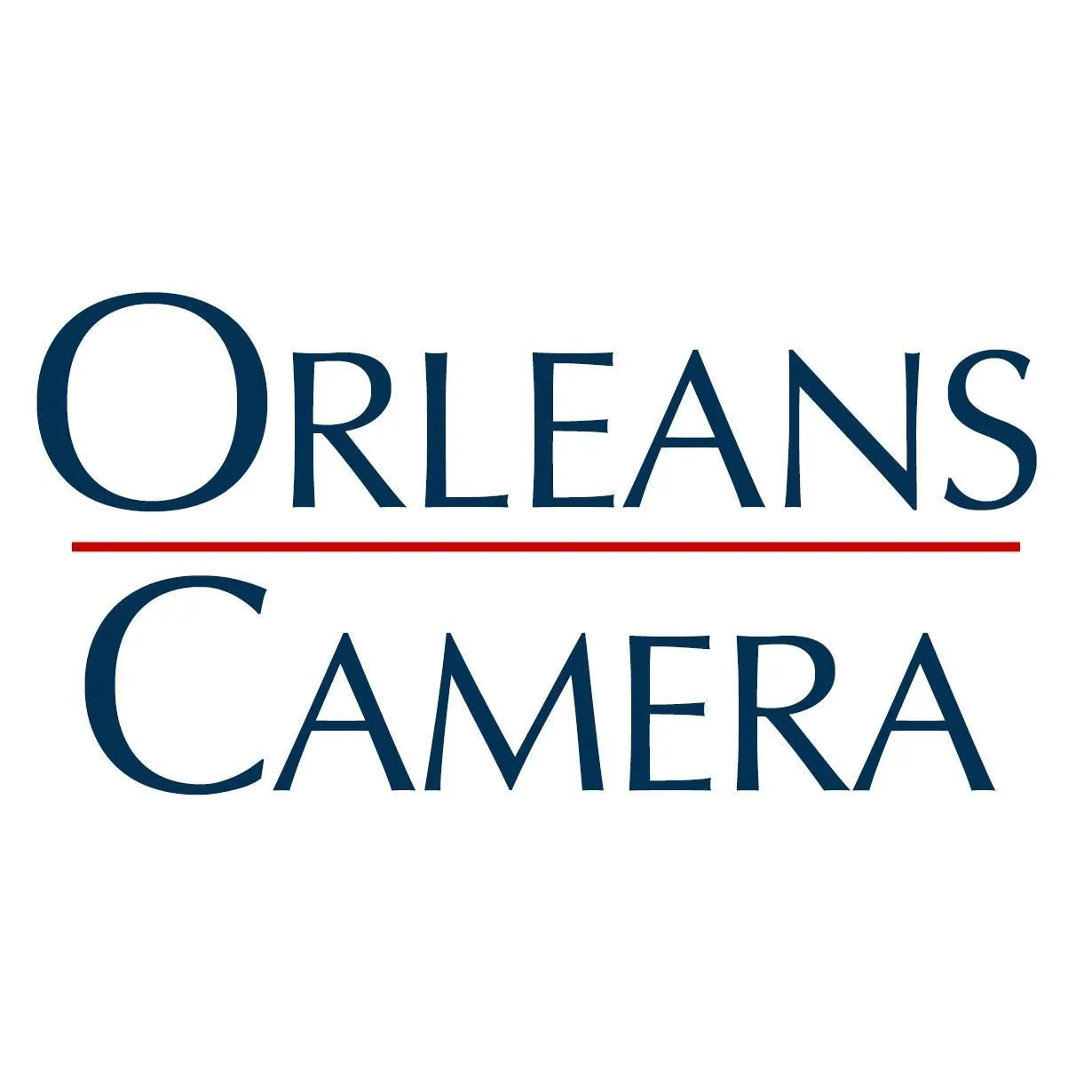 Orleanscamera