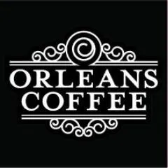 Orleans Coffee