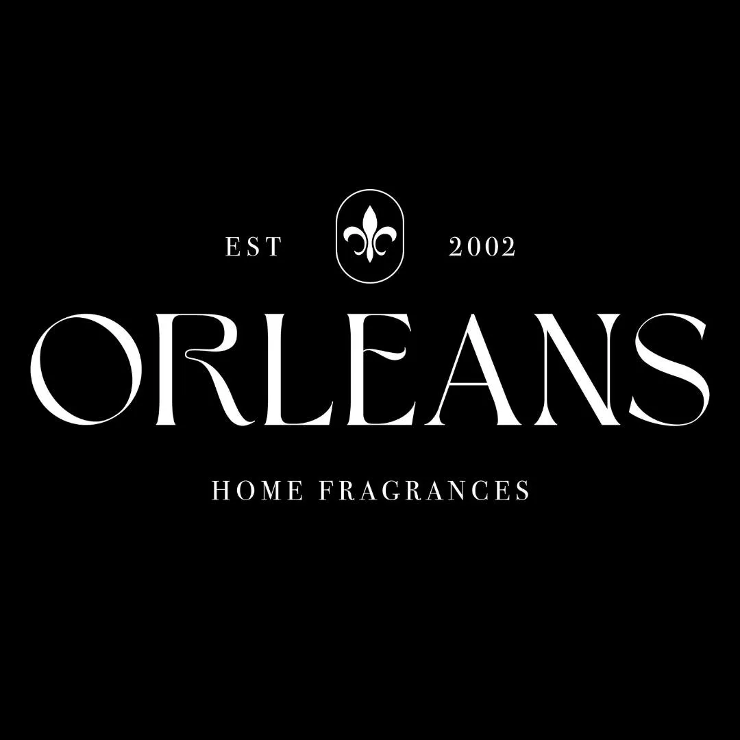 Orleanshomefragrances
