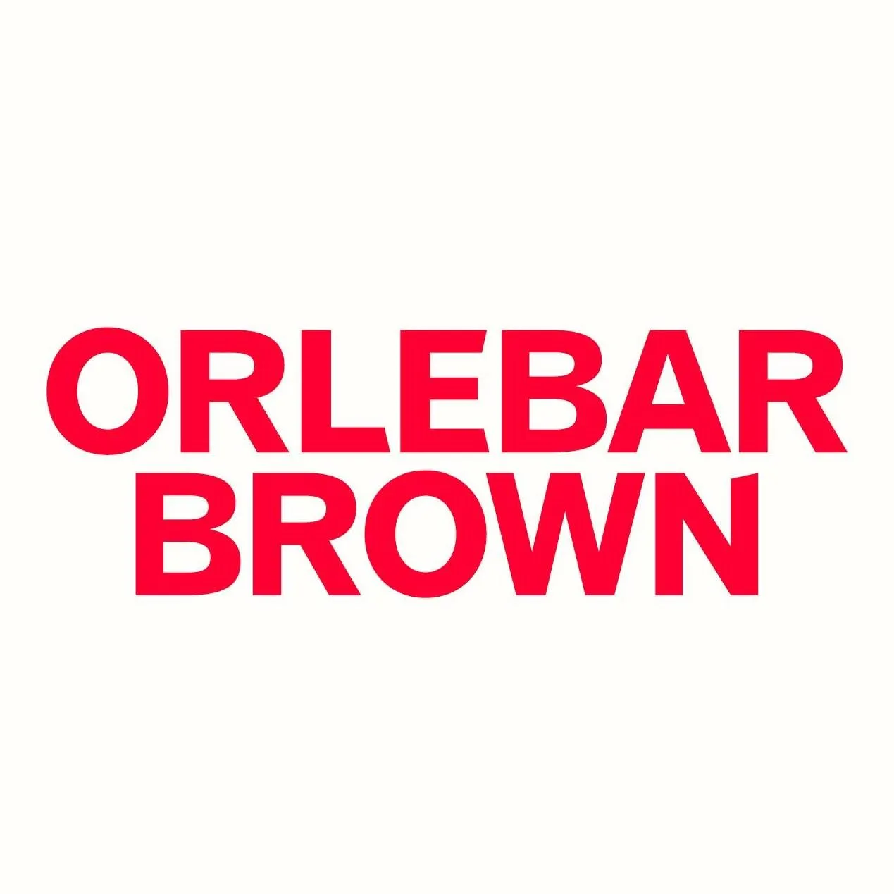 Orlebar Brown CN