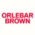 Orlebar Brown logo
