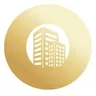 orlo logo
