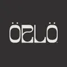 Orlo logo