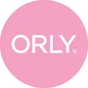 ORLY logo
