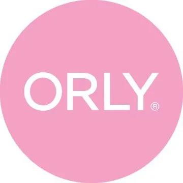 Orly