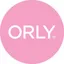 ORLY logo