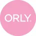 Orly Beauty logo