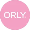 ORLY logo