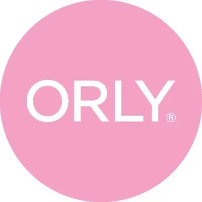 ORLY Official Website