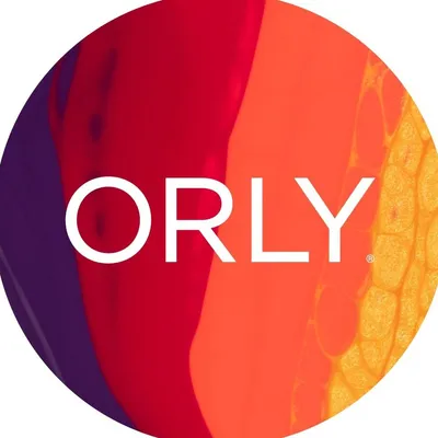 ORLY logo