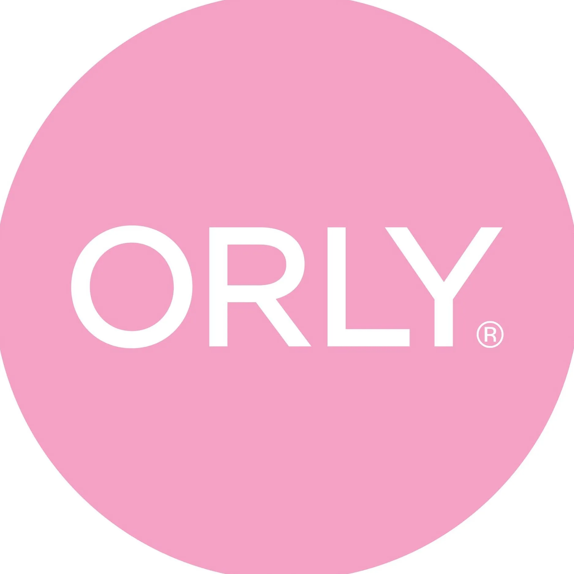 ORLY+ (professional/distributor site)