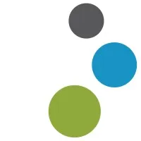 Orman Guidance Research Logo