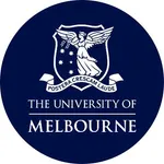 Ormond College Logo
