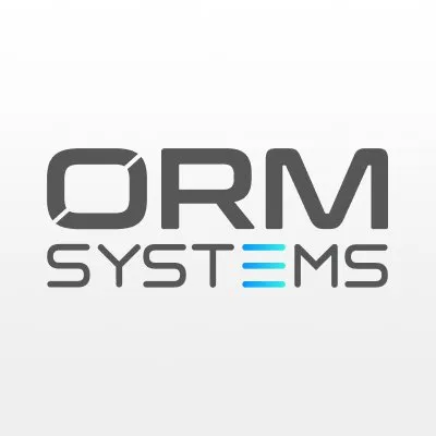 Ormsystems