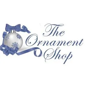 Ornament-shop