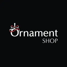 Ornamentshop