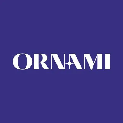 Ornamiskincare