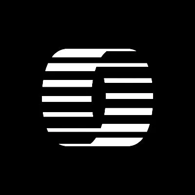 Ornn AI, Inc. logo