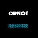 Ornot logo
