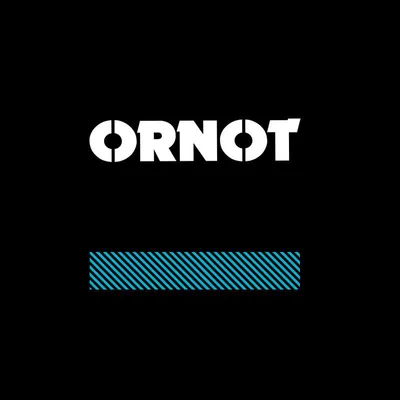 Ornot Bike