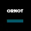 Ornot logo