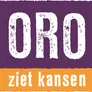 Logo ORO Gemert-Bakel