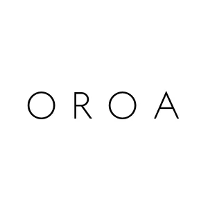 OROA.COM logo