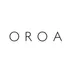 OROA logo
