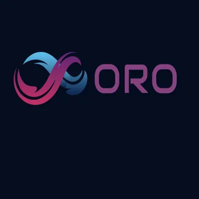 ORO AI
