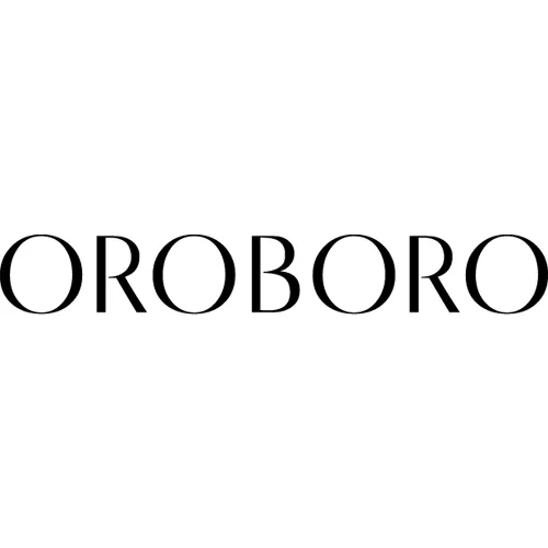Oroborostore
