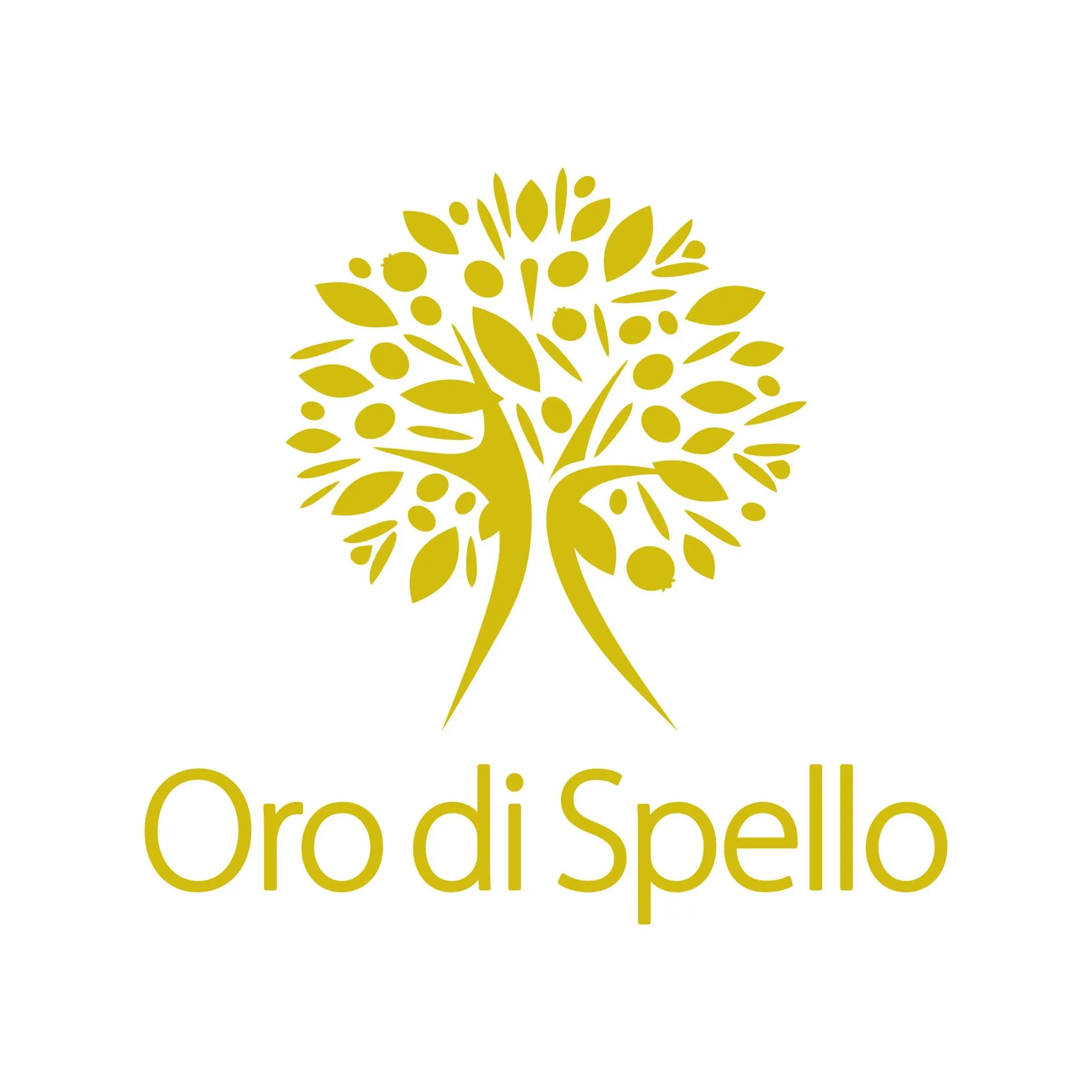 Orodispello