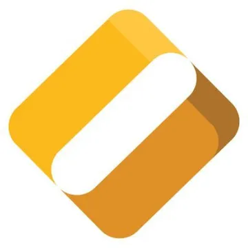 OroCommerce Logo