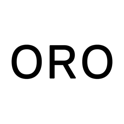 orolosangeles.com logo