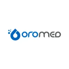 oromed