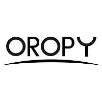 OROPY