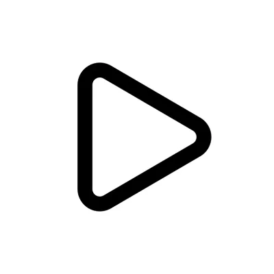 Orora logo
