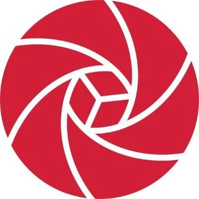 OroraTech logo