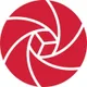 Ororatech logo