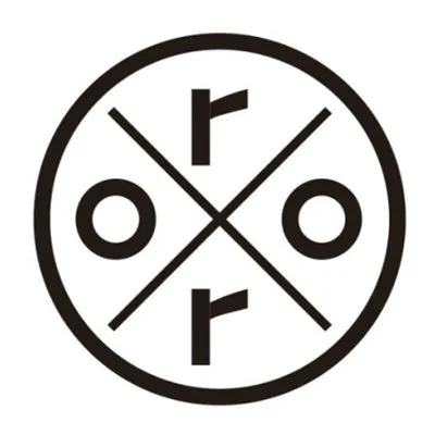 ororo logo