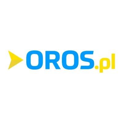 Oros PL