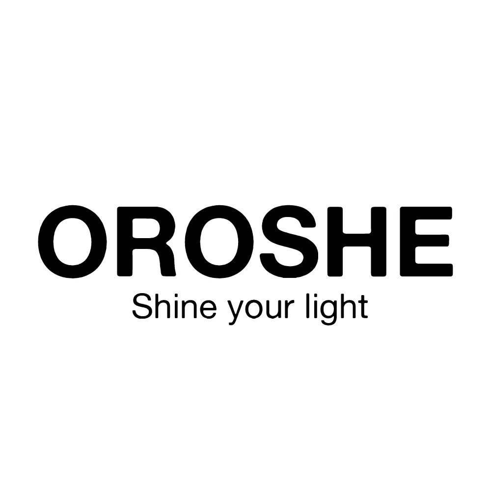 Oroshe