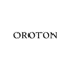 Oroton logo
