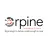 Orpine logo