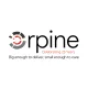 Orpine logo