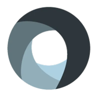Orpyx Medical Technologies logo