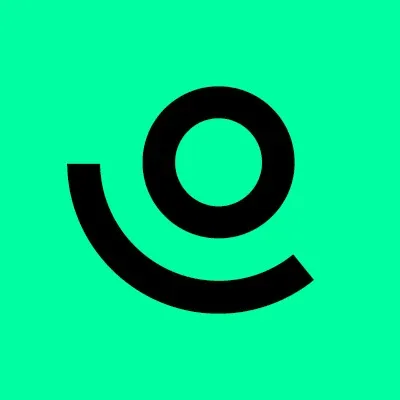 Orquest logo