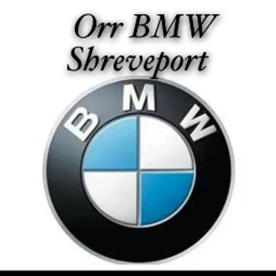 BBMW Holdings LLC logo
