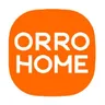 Orrohomedubai logo