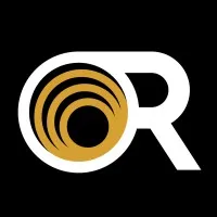 Osisko Gold Ro logo