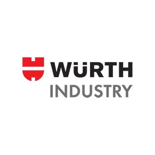 ORR Safety Logo